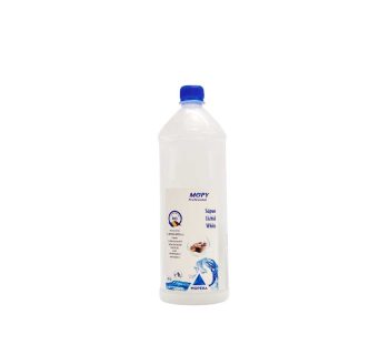Sapun lichid concentrat 1l cu glicerina
