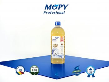 Detergent Pavimente 1 litru Mopy