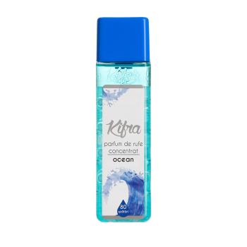 Parfum de rufe KIFRA OCEAN 200 gr