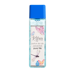 Esente parfum Kifra – ACM