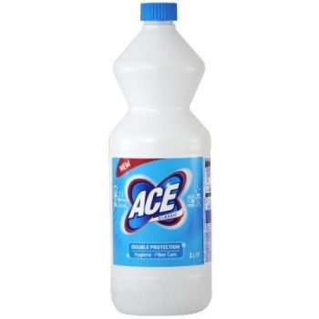 Inalbitor clor 1 litru Ace