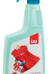 Detergent spray eliminare pete 750 ml Sano oxygen