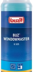Detergent geamuri 1 litru Buzil G525 rezerva