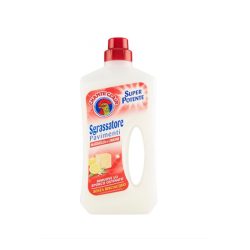 Detergent pardoseli cu degresant 750 ml Canteclair Marsiglia