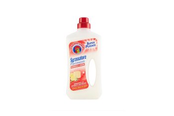 Detergent pardoseli cu degresant 750 ml Canteclair Marsiglia