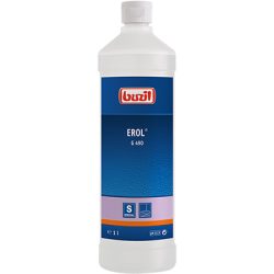 Detergent pardoseli profesional 1 litru Buzil G490