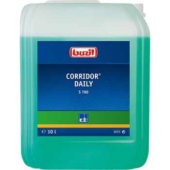 Detergent pardoseli profesional 10 litri Buzil S780