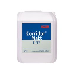 Detergent pardoseli profesional 10 litri Buzil S737