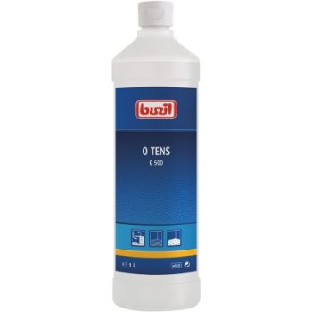 Detergent profesional universal 1 litru Buzil G500