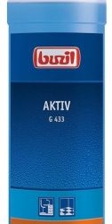 Detergent multisuprafete 1 litru Buzil Aktiv G433
