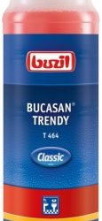 Detergent spatii sanitare 1 litru Buzil bucasan T464